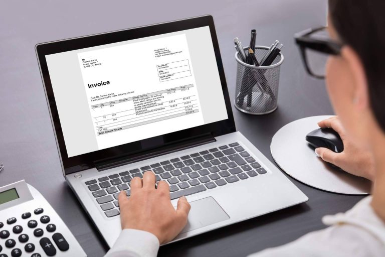 ADocum y la factura electrónica obligatoria con la nueva Ley Crea y Crece