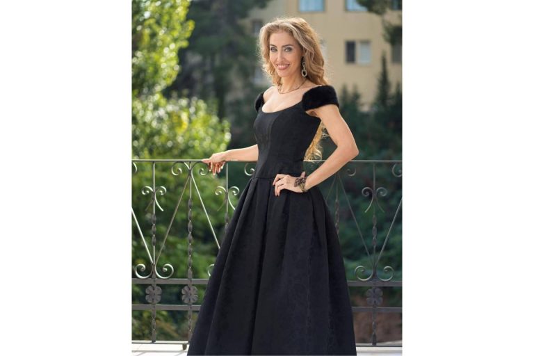 Top 5 de los influencers culturales más importantes de España