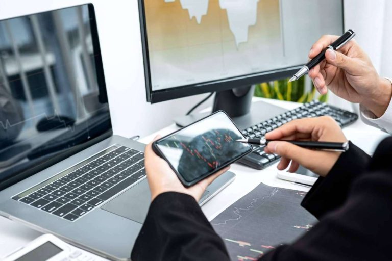 ¿Cómo funciona el nuevo sistema de cotización de autónomos por ingresos reales?, por Anta Consulting