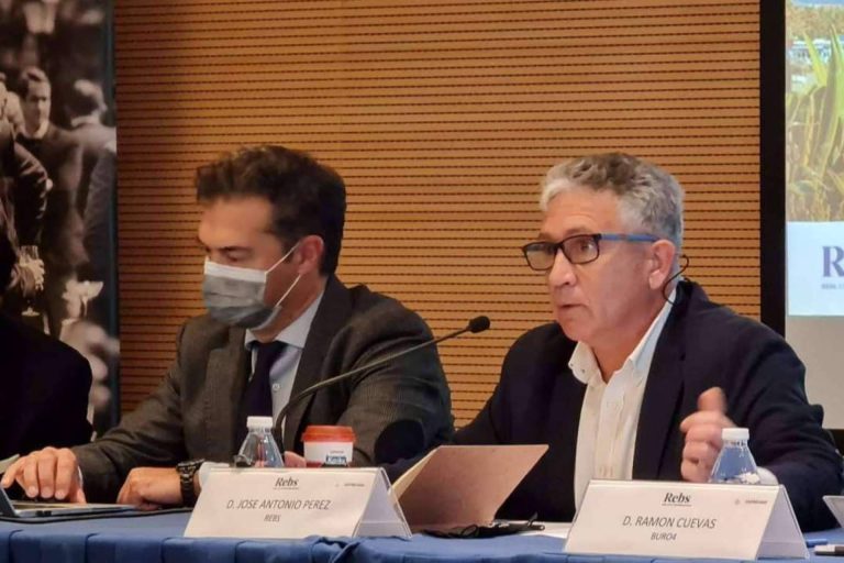 La Ley LISTA llega en su primer año con una nueva normativa