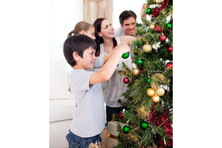 Conseguir equilibrio estas fiestas con Afran Equilibrio Emocional, de Narval Pharma