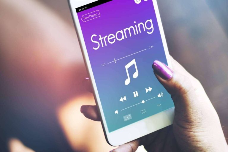 El uso de la IA para mejorar la forma en la que los artistas conectan con sus fans