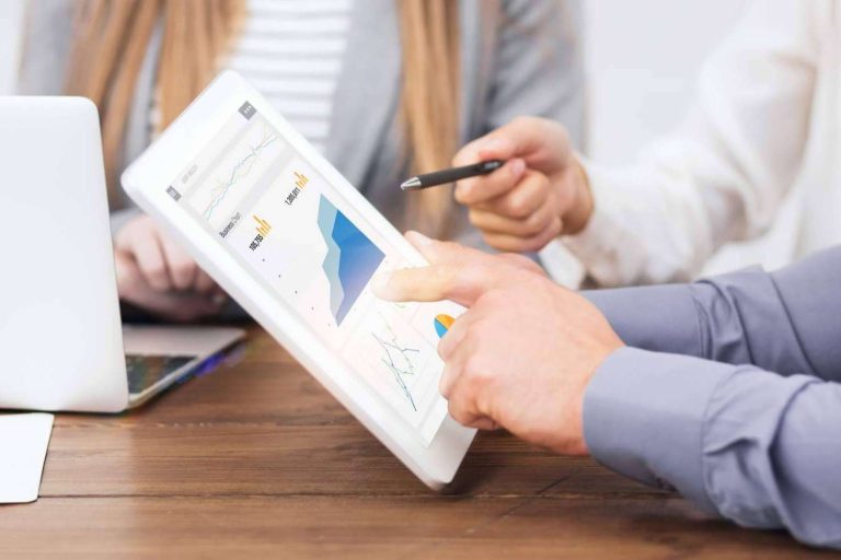 Mejorar la presencia online de las empresas con las estrategias de paid media de Canary Prime