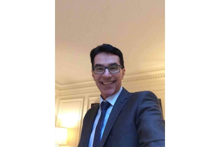 El libro 'Destinos de la familia Koplowitz' y su lanzamiento