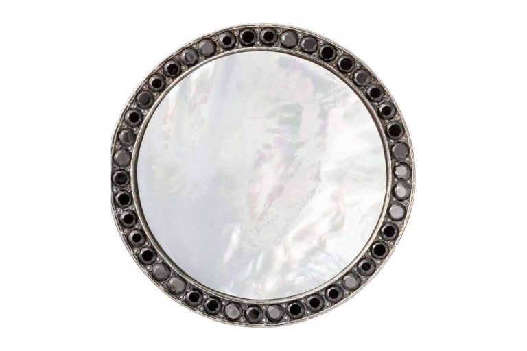 Los broches infantiles para ropa de niños que ofrece Aldabón Luxury