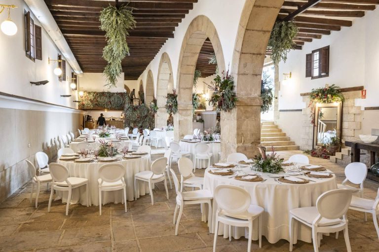 Alicante recupera uno de los espacios más emblemáticos de la Comunidad Valenciana