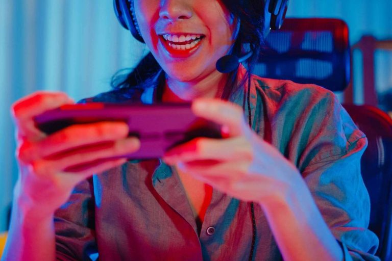 Noticias Pokémon Go, guías y trucos del videojuego que no pasan de moda