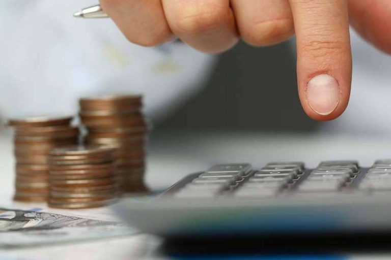 ¿Cuáles son los impuestos básicos que tiene que pagar un autónomo?, por Anta Consulting