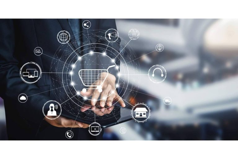 ¿Cuáles son algunas de las mejores herramientas para construir un e-commerce?