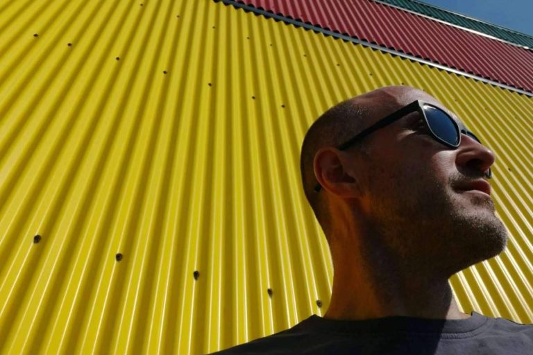 Un canal de emprendimiento y lifestyle con sabor gallego