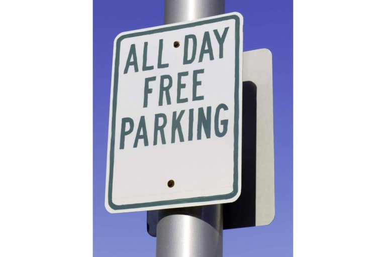 MyParking presenta en Madrid el Club MyParking