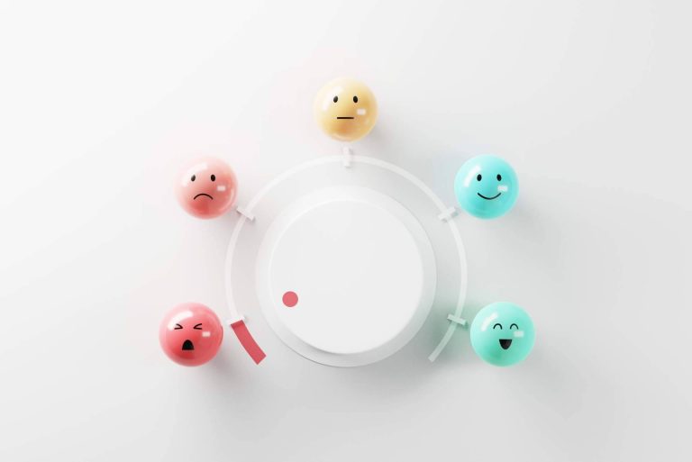 Giunti Psychometrics sobre la importancia de comprender la ansiedad de un niño para un tratamiento exitoso