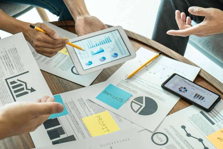 ¿Cómo escoger una agencia de marketing en Latinoamérica?, por Softcorp, C.A