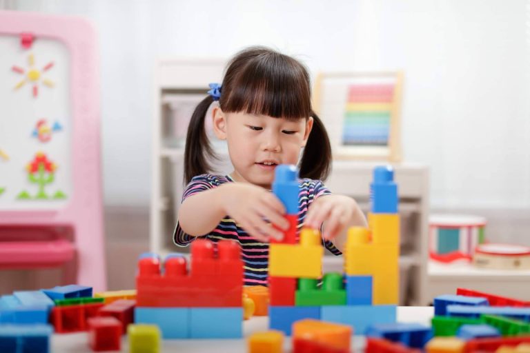 LEGOs y Reborn, los juguetes más buscados estas Navidades, según el estudio de Estudio34