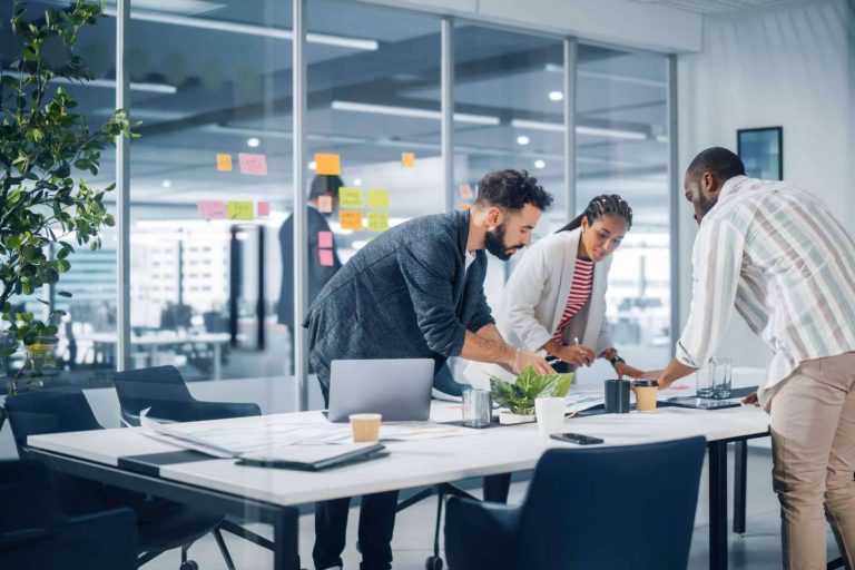 Las estrategias SEM que define Convertiam para posicionar a los negocios de forma inmediata