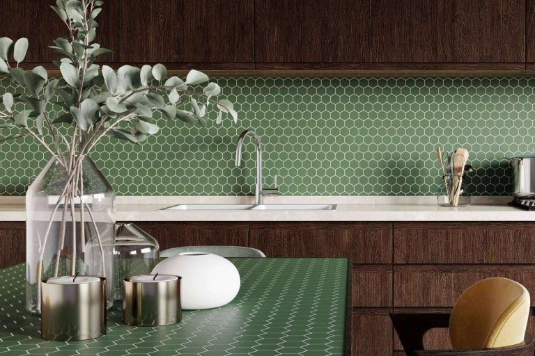 Los artículos de almacenamiento para cocina de la tienda Hogar y Más