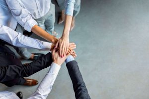 Los protocolos de igualdad en las empresas, una oportunidad para escuchar a los trabajadores