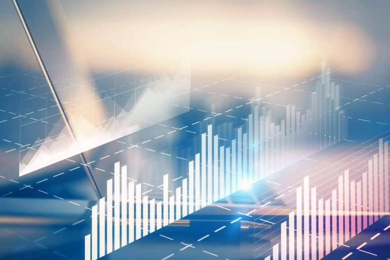 Daniel Paloma Freire estudia los principales rasgos de la situación financiera en 2023