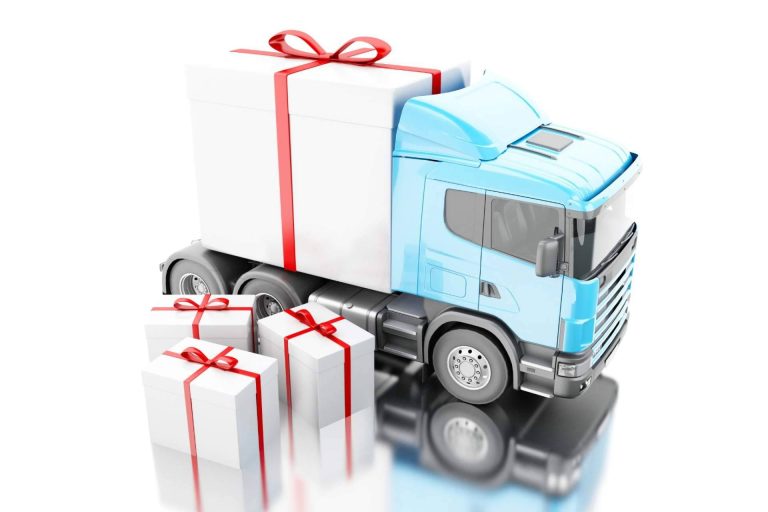 Cheque formación de 600 euros en la Comunidad de Madrid, cómo gestionar esta ayuda para la obtención de los carnets C, D, C+E