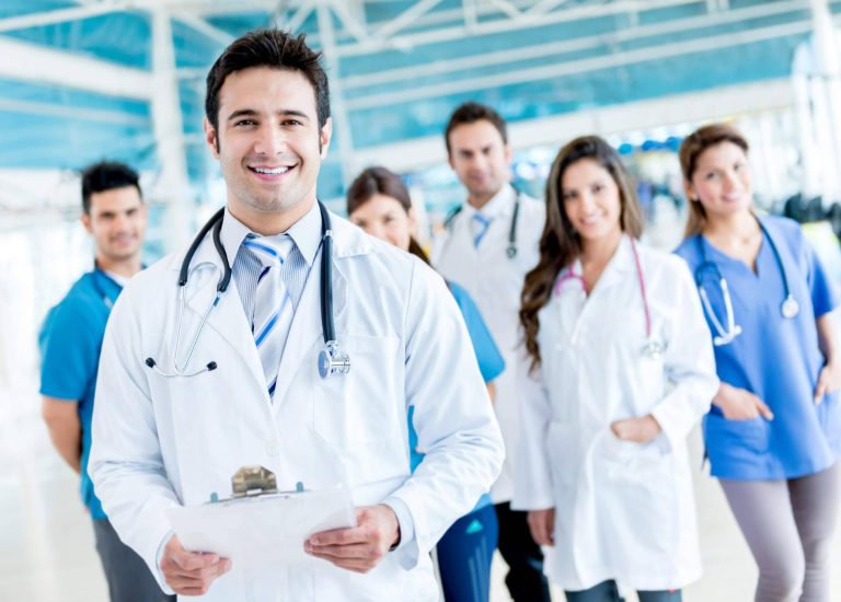 Más de 60.000 pacientes atendidos desde 1994 en Adelgar, una clínica especialista en adelgazamiento