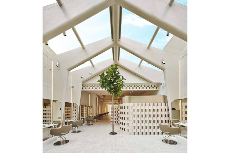 Las últimas aperturas de Salón Toro