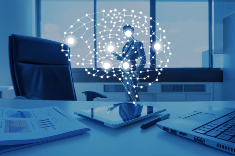 KOOBO®, medicina personalizada, apuesta por la colaboración médico-ingeniero