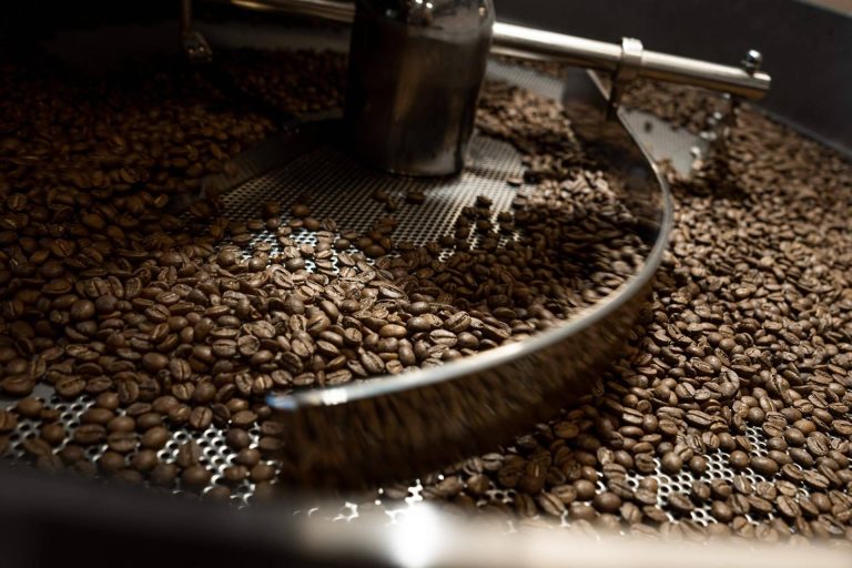 Café Ciano ayuda a distinguir un buen café de especialidad