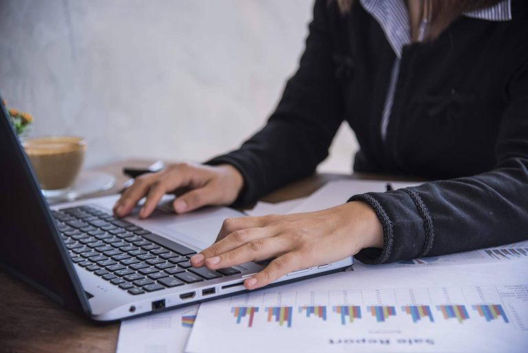 La protección de patrimonio comprando casas en Miami, con UTG Miami