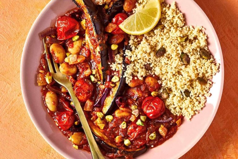 Uno de los mejores servicios de tuppers a domicilio 2022, Wonderfood