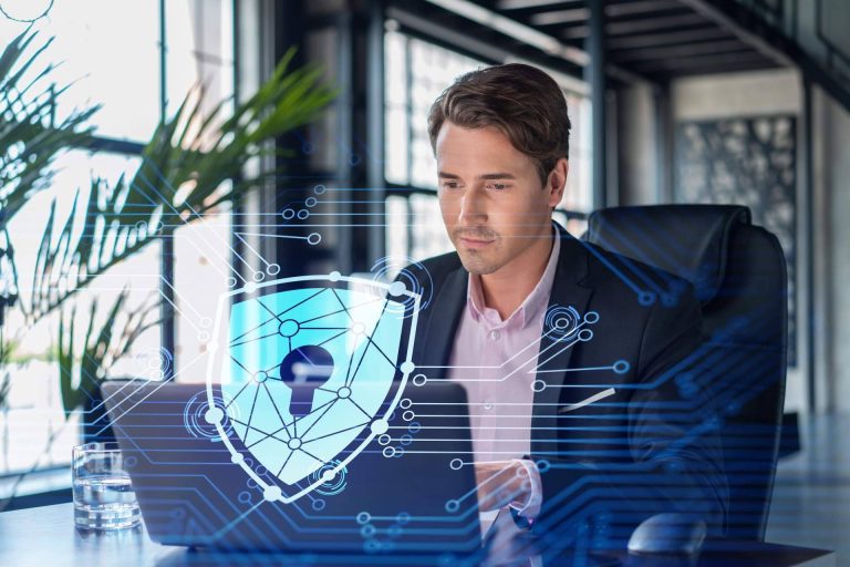 Formación en ciberseguridad para empresas, de la mano de Metafrase