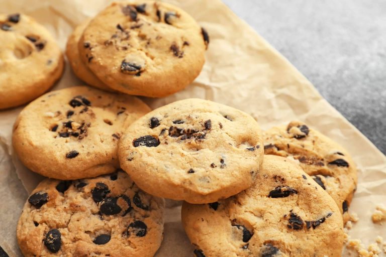 ¿Dónde adquirir artículos de repostería? En la tienda Cocina y Repostería