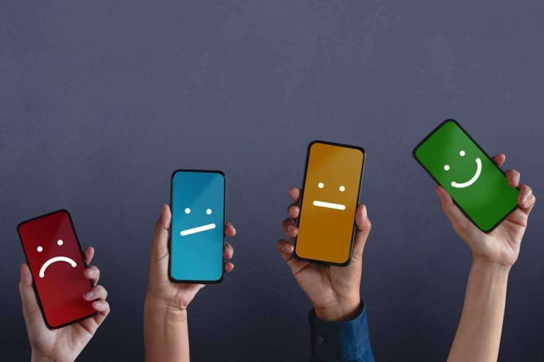 Optimización de empresas con los software de encuestas telefónicas IVR, por AvisoVoz