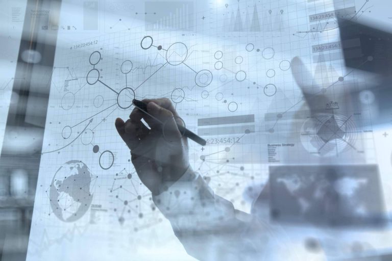 DataMarket, información que estimula la competitividad de las empresas