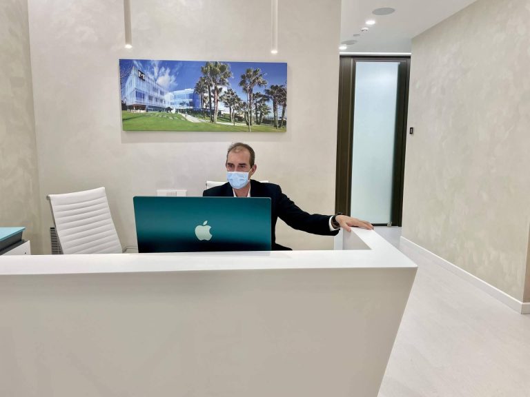 Las nuevas firmas que se incorporan esta temporada a ALURA BEAUTY WELLNESS