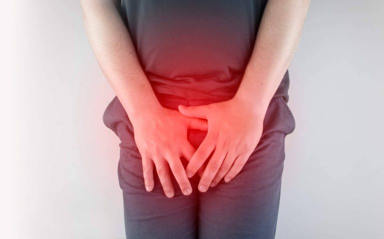 ¿Cómo tratar la estenosis de uretra y evitar que genere daños permanentes?, por la clínica de urología Roc Clinic