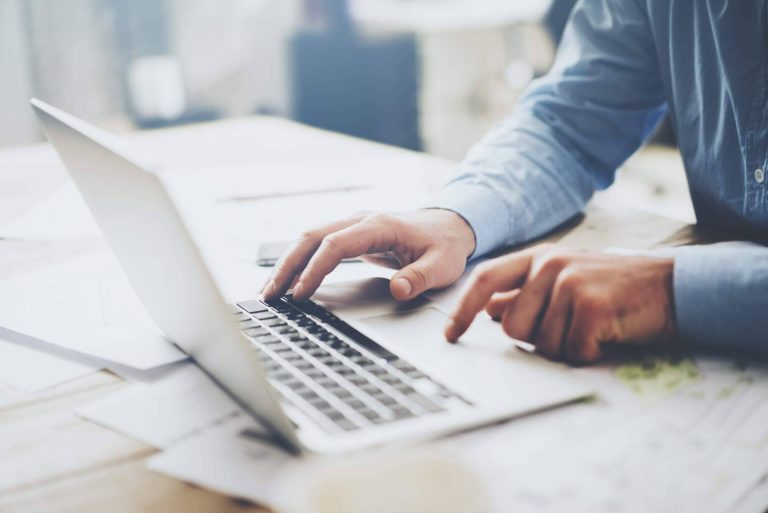 Opiniones sobre SETROI. ¿Cómo pueden mejorar la visibilidad los negocios?