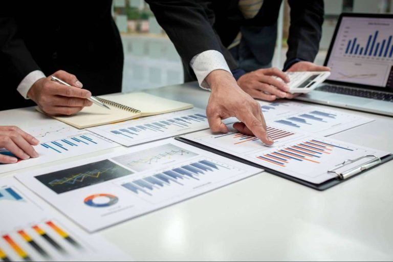 EI2VALUE, un fondo de inversiones compuesto por grandes gestores