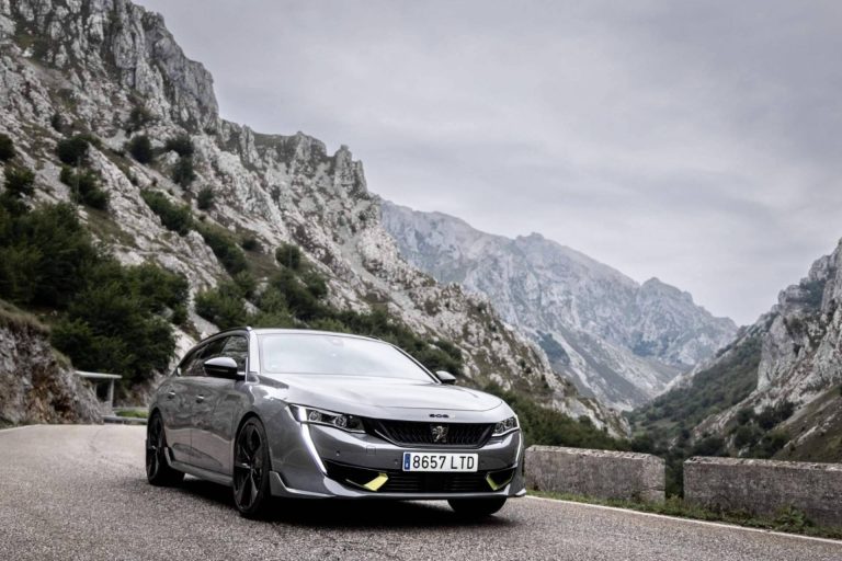 Talauto impulsa la venta de 800 vehículos en stock de 13 marcas diferentes con su campaña de fin de año