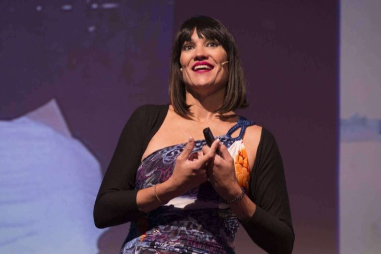 Los Comisarios de Averías y los Peritos de Seguros celebran su 11 Congreso