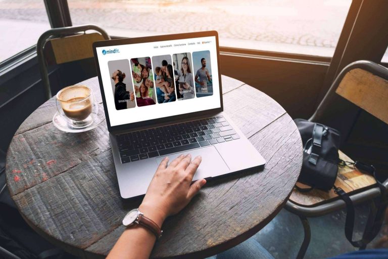 MindFit, la plataforma digital para cumplir con la NOM-035 de México