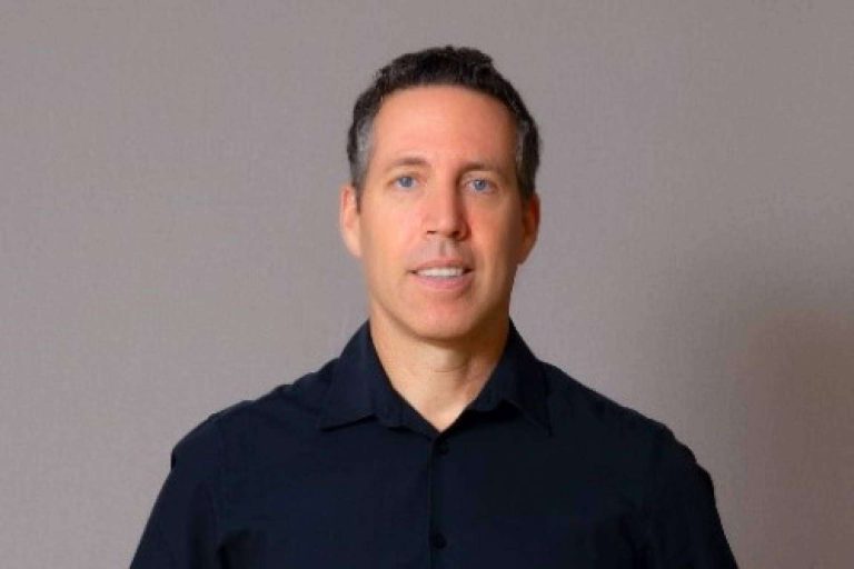 ¿Cuáles son las claves de la felicidad según la ciencia?, con MindFit Round y Néstor Romero