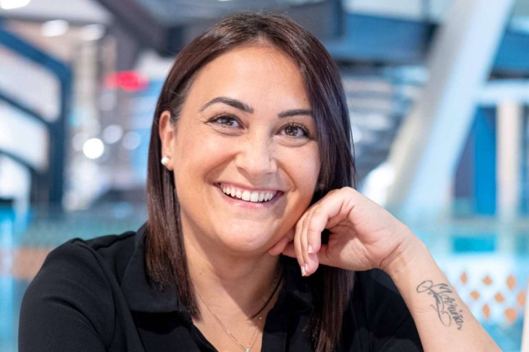 ¿Por qué es importante hacer marketing para asesorías de empresas?, por Conchi Sancar