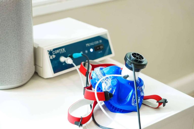 Hay que prestar atención a la Intolerancia a esfuerzos, por Juan Carlos Portugal