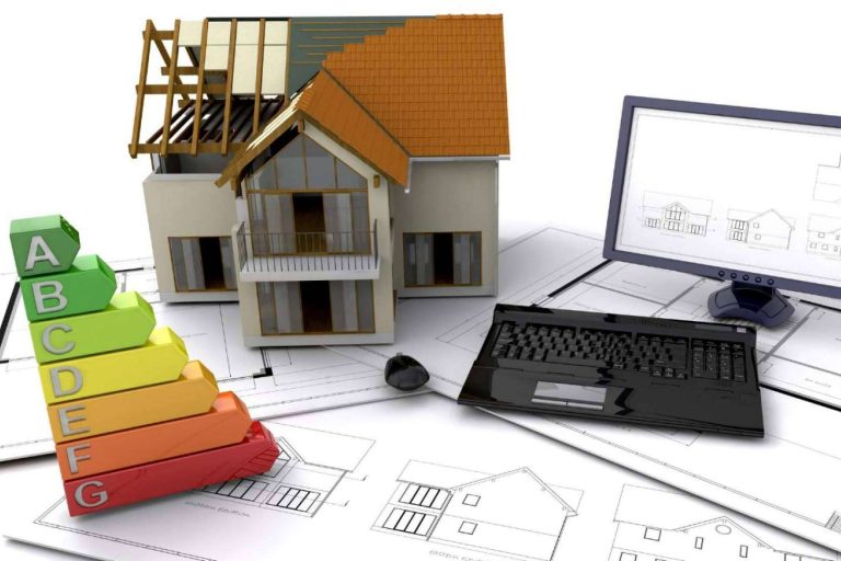 El Gobierno decide ampliar las deducciones en el IRPF un año por obras de mejora energética de la vivienda