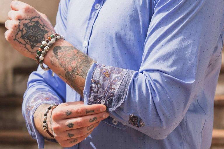 Aragaza, moda diferente, sostenible y fabricada en Barcelona