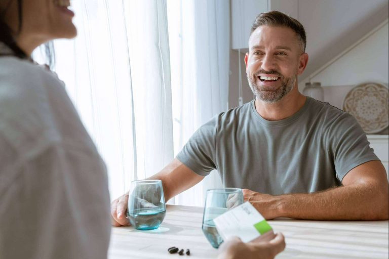 Nutracéutico Lipok®ha destacado en París