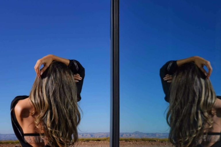 ChicBack ayuda a lucir la espalda con su sujetador