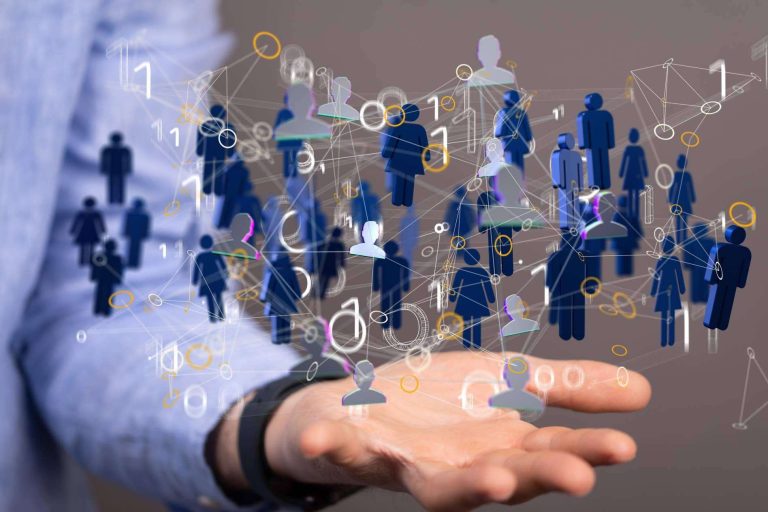 La agencia de traducción en Barcelona Intertext también presta servicios vinculados con la localización de software y web