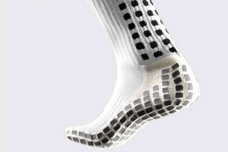 Solusports ayuda con la prevención, protección y recuperación en el rendimiento deportivo