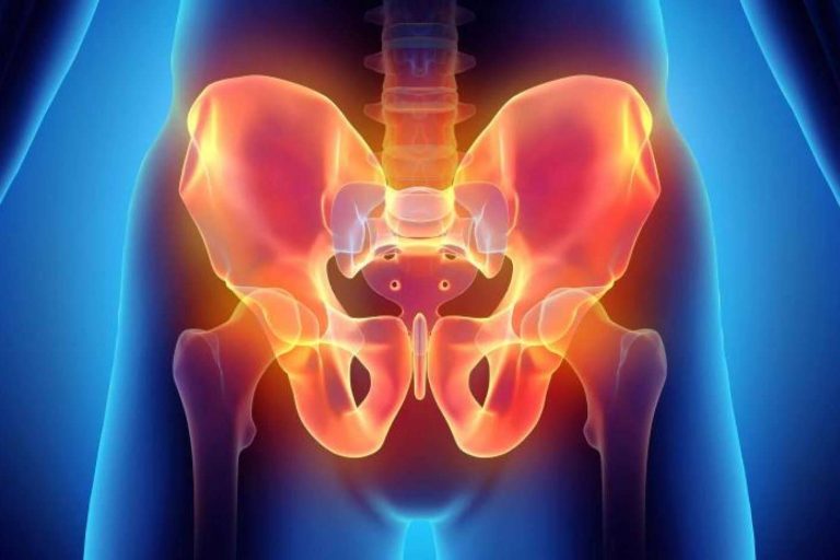 Solusports ofrece la solución contra pubalgias y lesiones de aductores